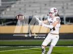 Photo from the gallery "Silsbee @ Nederland"
