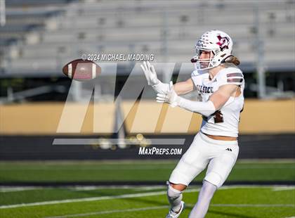 Thumbnail 3 in Silsbee @ Nederland photogallery.