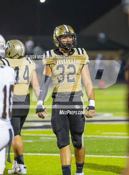 Thumbnail 2 in Silsbee @ Nederland photogallery.