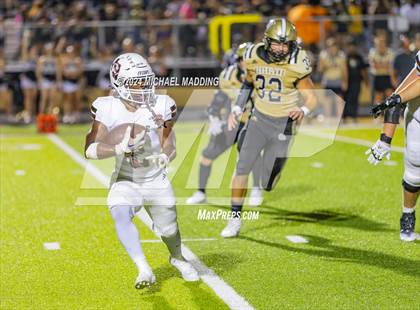Thumbnail 3 in Silsbee @ Nederland photogallery.
