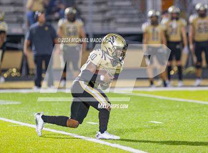 Thumbnail 1 in Silsbee @ Nederland photogallery.