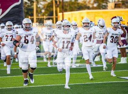 Thumbnail 1 in Silsbee @ Nederland photogallery.