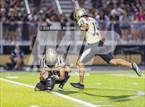 Photo from the gallery "Silsbee @ Nederland"