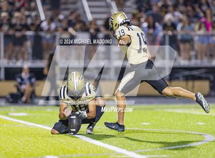 Thumbnail 3 in Silsbee @ Nederland photogallery.