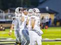 Photo from the gallery "Silsbee @ Nederland"
