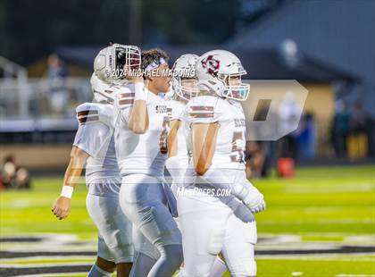 Thumbnail 1 in Silsbee @ Nederland photogallery.