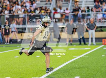 Thumbnail 1 in Silsbee @ Nederland photogallery.