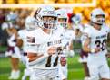 Photo from the gallery "Silsbee @ Nederland"