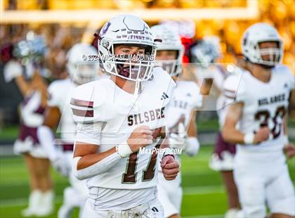 Thumbnail 3 in Silsbee @ Nederland photogallery.