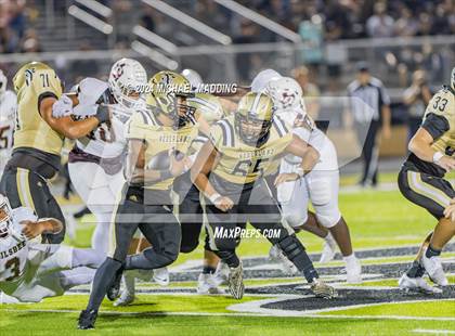Thumbnail 3 in Silsbee @ Nederland photogallery.