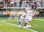 Photo from the gallery "Silsbee @ Nederland"