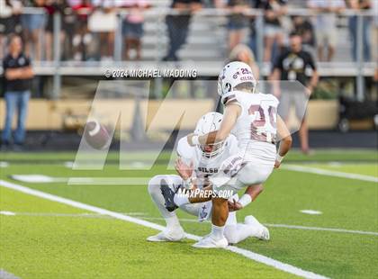 Thumbnail 1 in Silsbee @ Nederland photogallery.