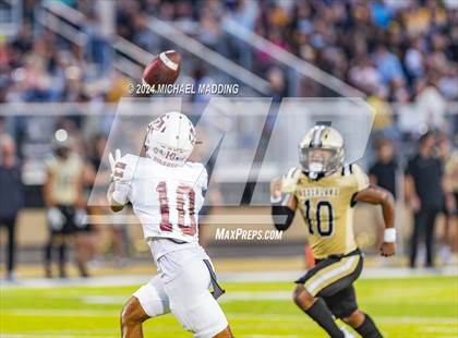 Thumbnail 1 in Silsbee @ Nederland photogallery.