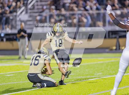Thumbnail 3 in Silsbee @ Nederland photogallery.