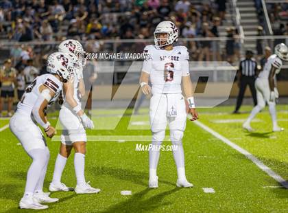 Thumbnail 3 in Silsbee @ Nederland photogallery.