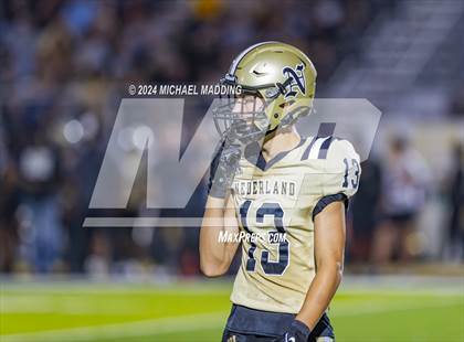 Thumbnail 3 in Silsbee @ Nederland photogallery.