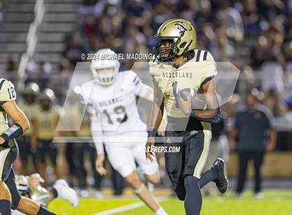 Thumbnail 3 in Silsbee @ Nederland photogallery.