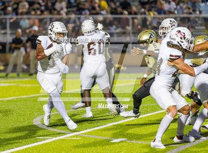 Thumbnail 1 in Silsbee @ Nederland photogallery.