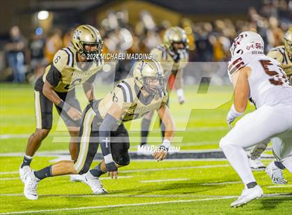 Thumbnail 1 in Silsbee @ Nederland photogallery.