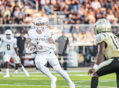 Thumbnail 2 in Silsbee @ Nederland photogallery.