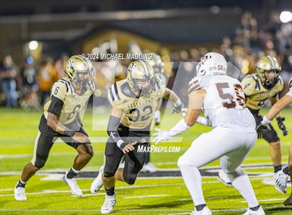 Thumbnail 2 in Silsbee @ Nederland photogallery.