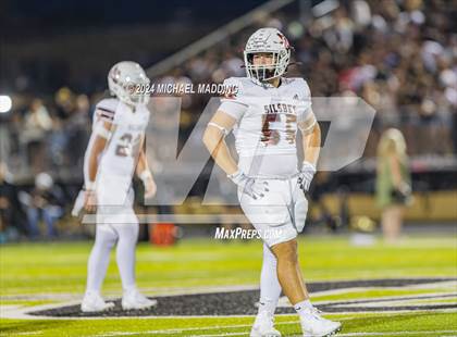 Thumbnail 1 in Silsbee @ Nederland photogallery.