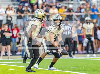 Thumbnail 3 in Silsbee @ Nederland photogallery.