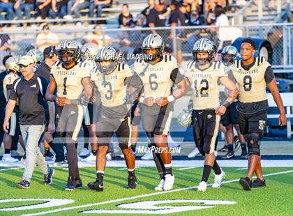 Thumbnail 2 in Silsbee @ Nederland photogallery.