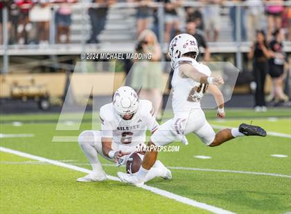 Thumbnail 3 in Silsbee @ Nederland photogallery.