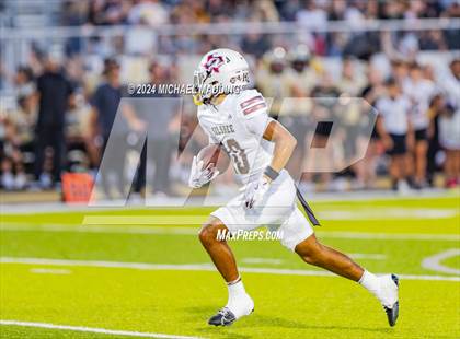 Thumbnail 2 in Silsbee @ Nederland photogallery.