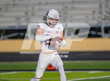 Thumbnail 1 in Silsbee @ Nederland photogallery.