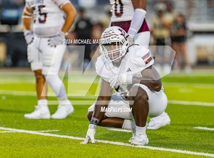 Thumbnail 2 in Silsbee @ Nederland photogallery.