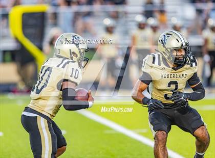 Thumbnail 3 in Silsbee @ Nederland photogallery.