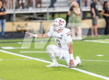 Thumbnail 3 in Silsbee @ Nederland photogallery.