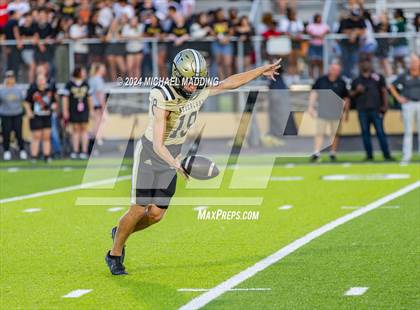 Thumbnail 3 in Silsbee @ Nederland photogallery.
