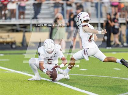 Thumbnail 2 in Silsbee @ Nederland photogallery.