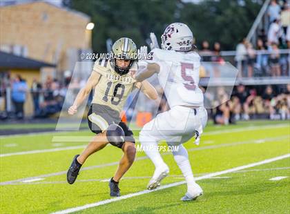 Thumbnail 2 in Silsbee @ Nederland photogallery.