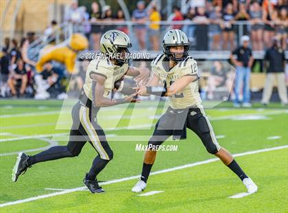 Thumbnail 2 in Silsbee @ Nederland photogallery.