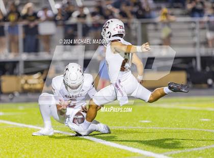 Thumbnail 1 in Silsbee @ Nederland photogallery.