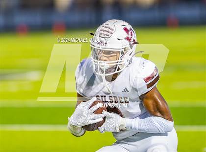 Thumbnail 2 in Silsbee @ Nederland photogallery.