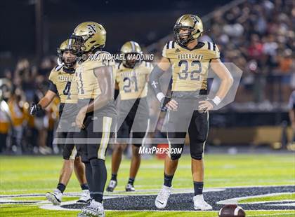 Thumbnail 1 in Silsbee @ Nederland photogallery.