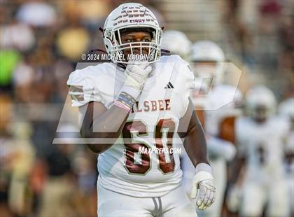 Thumbnail 2 in Silsbee @ Nederland photogallery.