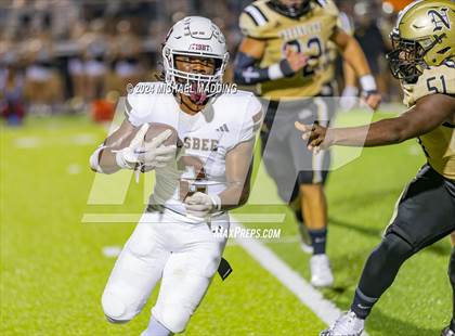 Thumbnail 3 in Silsbee @ Nederland photogallery.