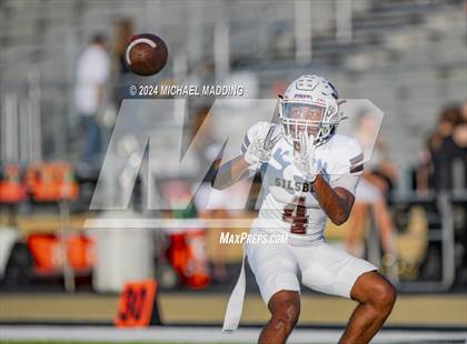 Thumbnail 1 in Silsbee @ Nederland photogallery.