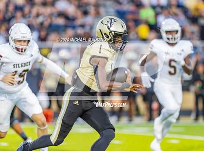 Thumbnail 2 in Silsbee @ Nederland photogallery.
