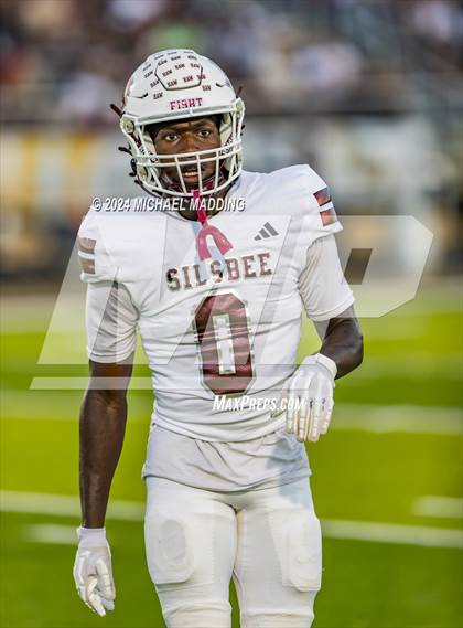 Thumbnail 2 in Silsbee @ Nederland photogallery.
