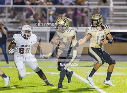 Thumbnail 1 in Silsbee @ Nederland photogallery.
