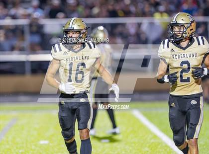 Thumbnail 1 in Silsbee @ Nederland photogallery.