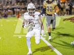Photo from the gallery "Silsbee @ Nederland"