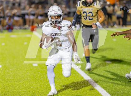 Thumbnail 2 in Silsbee @ Nederland photogallery.